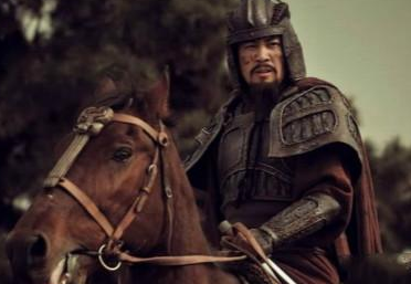 刘表是怎么失手把霍峻送给刘备的？