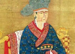 刘娥是什么身世？北宋的武则天