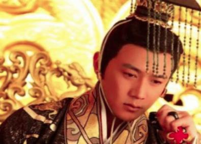 他是东汉有实力的皇帝，汉和帝在位有何成就？