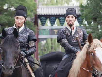 明朝四大机构当中 这个机构敌过东西厂和锦衣卫