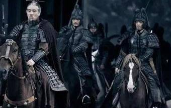 法正在汉中之役有着什么样的作用？没有他刘备赢不了