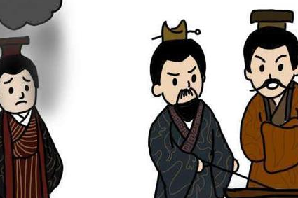 伊阙之战前的形势是什么样的 此战过后白起一战成名