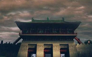 玄武门之变，李建成的军队去了哪里？