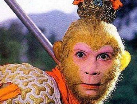 孙悟空大闹天宫将天庭搅得天翻地覆 孙悟空最后为什么没有被杀