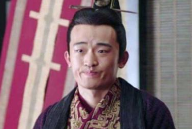 西晋的悲剧说明什么问题？并非因为世人对司马懿的嘲讽