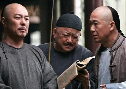 清朝时期的一百万两白银有多少 在当时能养活军队多久