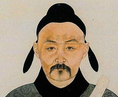 董其昌：明朝后期大臣，他在历史上评价如何？