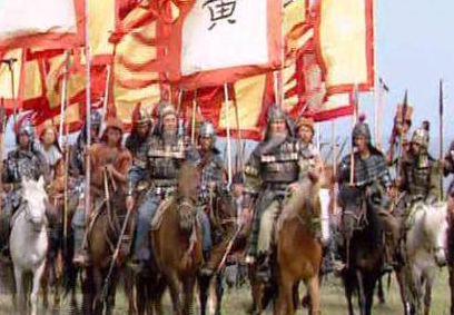 定军山之战功劳最大的人是谁？真的是黄忠吗