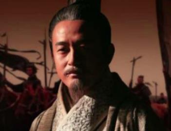 秦惠王上位就杀商鞅，他们之间到底有何恩怨？