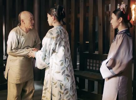 清朝宁古塔在什么地方 这个地方真的有那么可怕吗