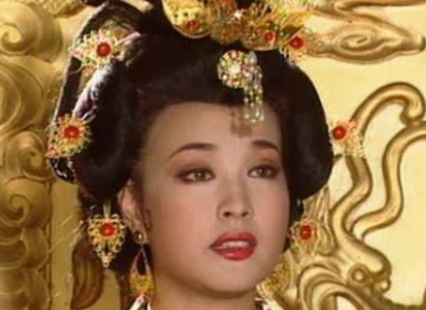 武则天为什么会舍得把天下归还给李家？原因是什么
