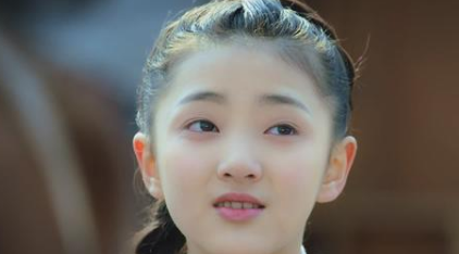 《长相守》于小彤饰演谁 剧中演员表现如何