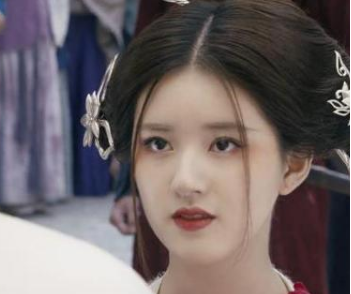 《传闻中的陈芊芊》男人是什么地位？要坚守“妇道”！