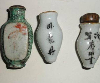 古代金疮药效果那么好 为何现在却不生产了