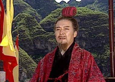 刘备当上汉王之后，为什么没给诸葛亮升官加爵？