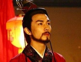 唐玄宗为什么要杀高仙芝？原因是什么