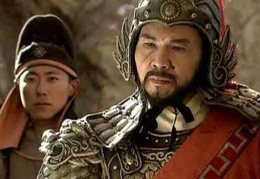 姜嗣宗为什么会丢掉自己的前程？真相是什么