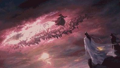 《二哈和他的白猫师尊》主演是谁？耽改剧