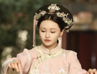 朝臣们都看好胤禩，最后却是雍正胜出