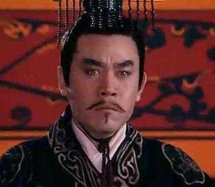 汉武帝这边的思念刘据 汉武帝为什么还要杀刘据的后人