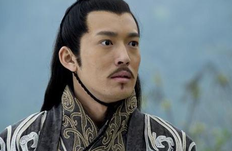 荆州作为一个宝地 孙权为什么会将荆州借给刘备