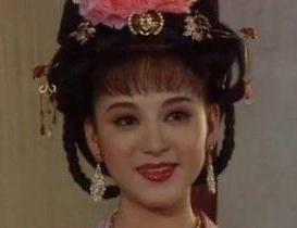 来俊臣是什么结局?他为什么会被太平公主害死？