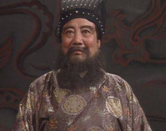 什么是十常侍？何进为什么铲除他们？