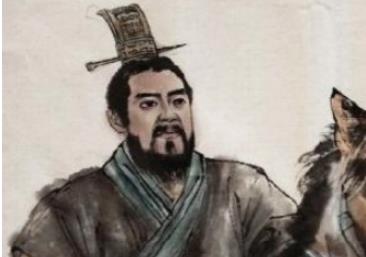 他是战国末期名将，项燕在历史上知名度为何不高？