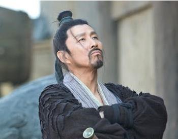 刘邦痛恨叛徒雍齿吗，为何还要封赏他？