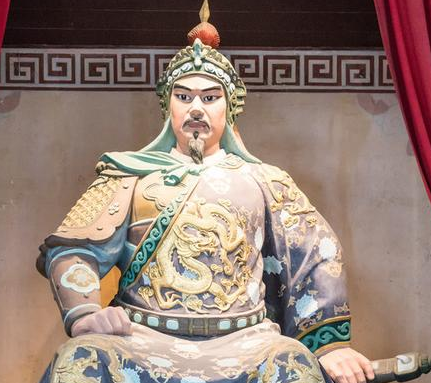 岳飞如果抗旨收复中原的话 岳飞的结局又是什么