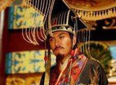 宋江如果不接受招安，梁山会是什么结果？