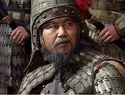 邓艾偷渡之后就剩下两千人 邓艾为什么还能消灭蜀国