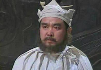 韩馥到底有多窝囊？被袁绍吓得跑进茅房自杀