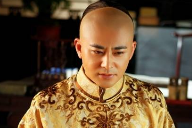 康熙为什么不愿意立八阿哥胤禩为太子？原因是什么