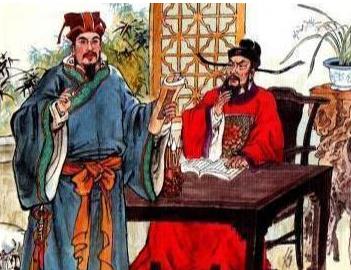 苏轼后半生颠沛流离，揭秘他在历史上的评价