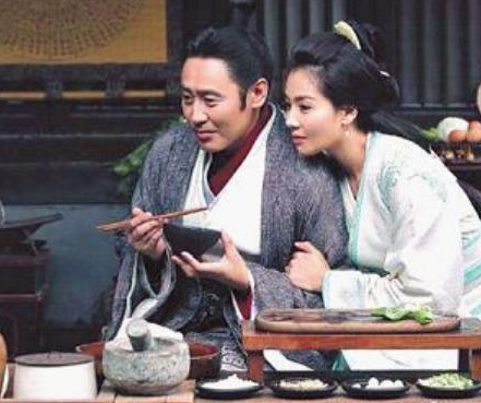 曹丕为什么会重用司马懿 仅仅是因为司马懿的才华吗