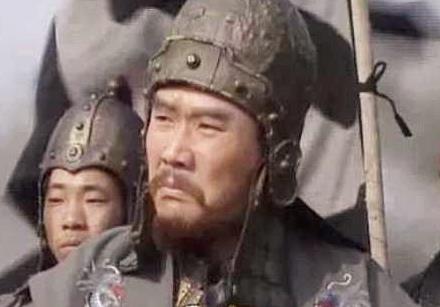 张飞一生最害怕的人是谁？是吕布还是马超？