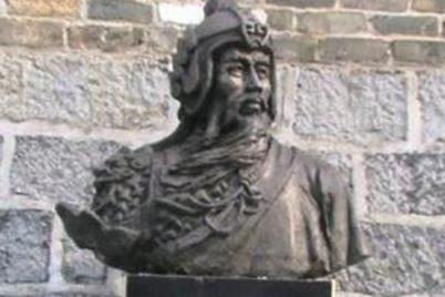 下过西洋又上过高原的航海家，侯显的一生有多精彩？