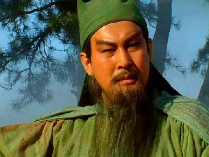 关羽的老婆是谁 哪一种说法更加靠谱