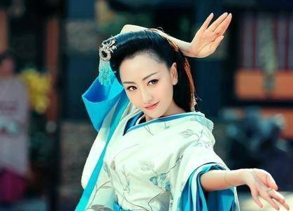 李夫人生前是皇帝最爱的女人，为什么才被封为皇后？