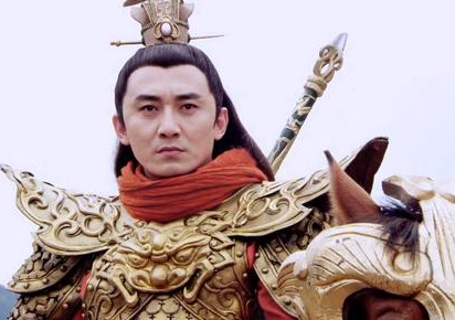 历史上的宇文化及到底是什么样的 他真的是一个心肠歹毒之人吗