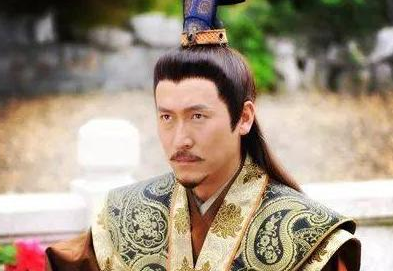 李景隆是什么人?他真的是朱棣成功的第一功臣吗？