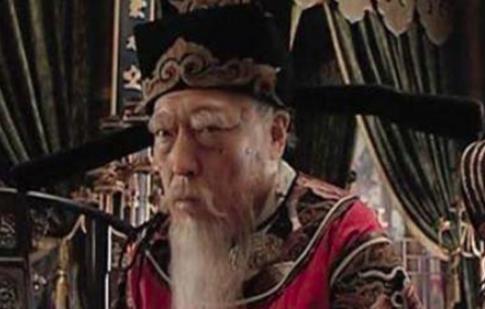 掌权20年的明朝第一奸臣，严嵩最后结局如何？