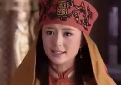 太平天国第一美女洪宣娇，揭秘其传奇的一生