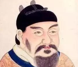 为什么说李治是个懦弱无能的皇帝？却使帝国疆域达到鼎盛