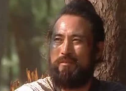 梁山军马为什么要袭取大名府？杨志和索超当时在干什么