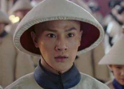 乾隆一生所爱是谁？他却看不透，最后害了自己