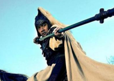 刘备手下能人颇多，诸葛亮为什么只欣赏赵云？