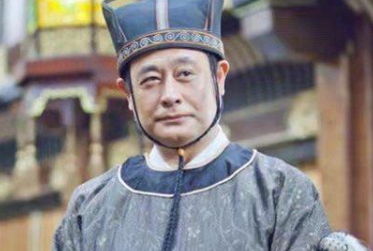古代的太监为什么要拿一柄拂尘？有什么作用