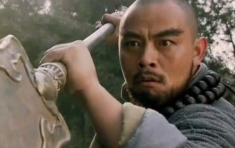 鲁智深为什么要冒死救下武松？原因是什么